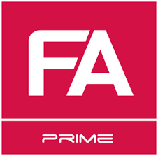 Fa-Prime-1