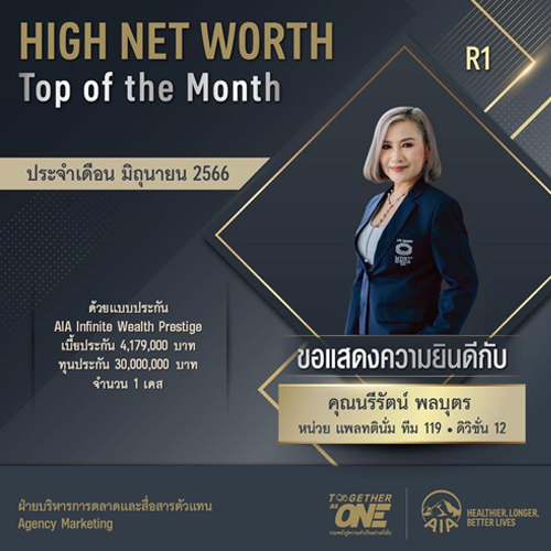 ความสำเร็จ