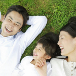 บริหารสมองพิชิตความสุข