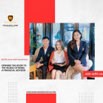 เพราะทุกความสำเร็จ
